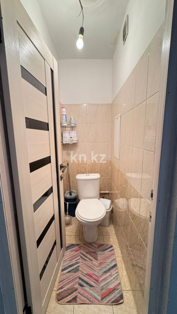 Продажа 3-комнатной квартиры, 60 м² в Таразе - фото 6