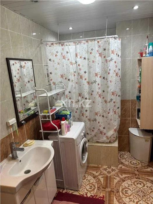 Продажа 2-комнатной квартиры, 55.7 м² в Астане - фото 4