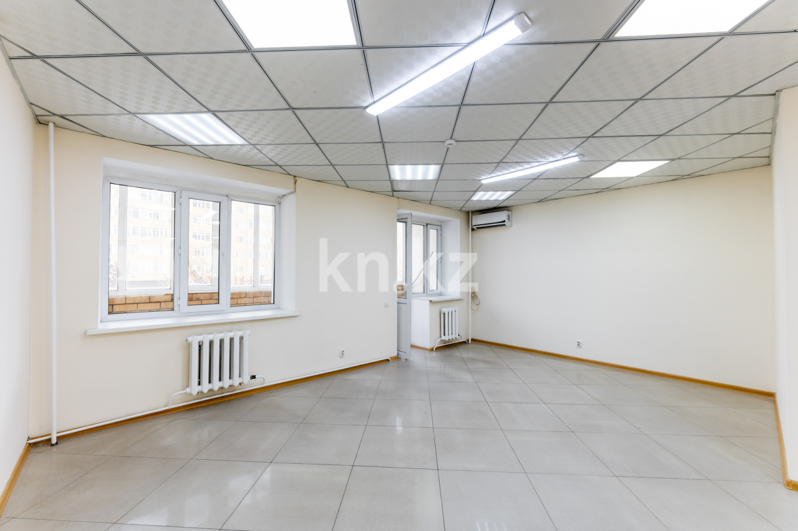 Продажа помещения, 260.3 м² в Астане - фото 37