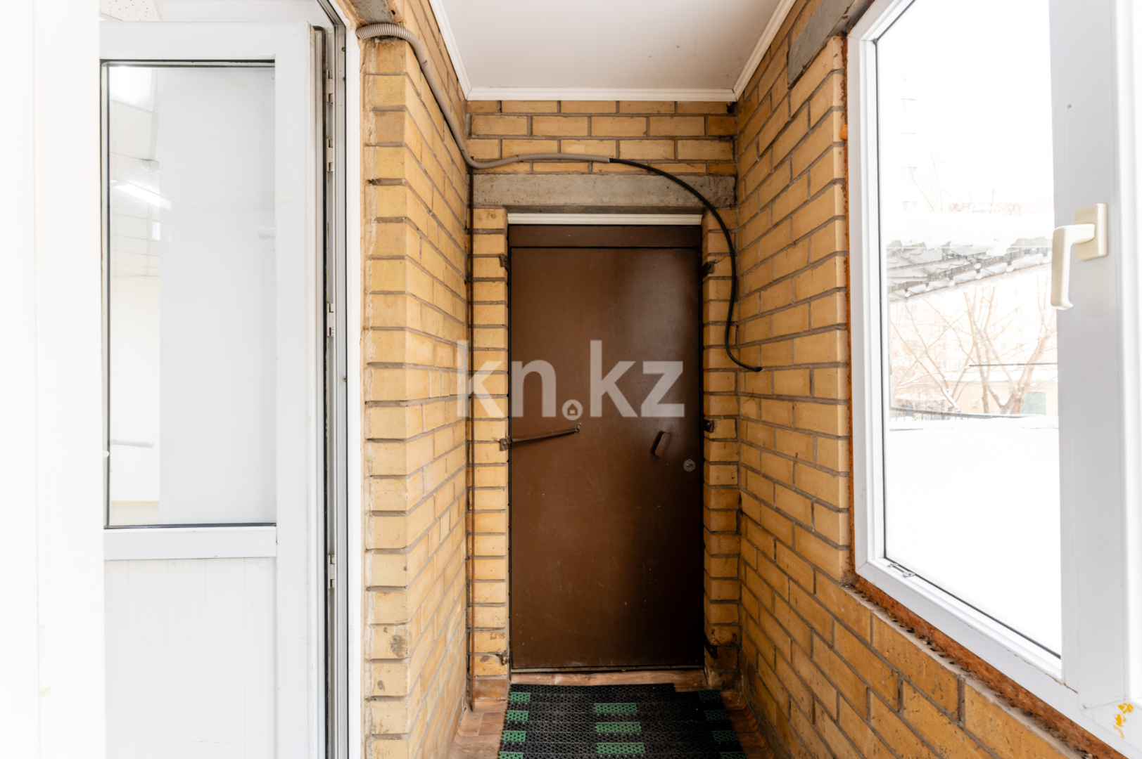 Продажа помещения, 260.3 м² в Астане - фото 18