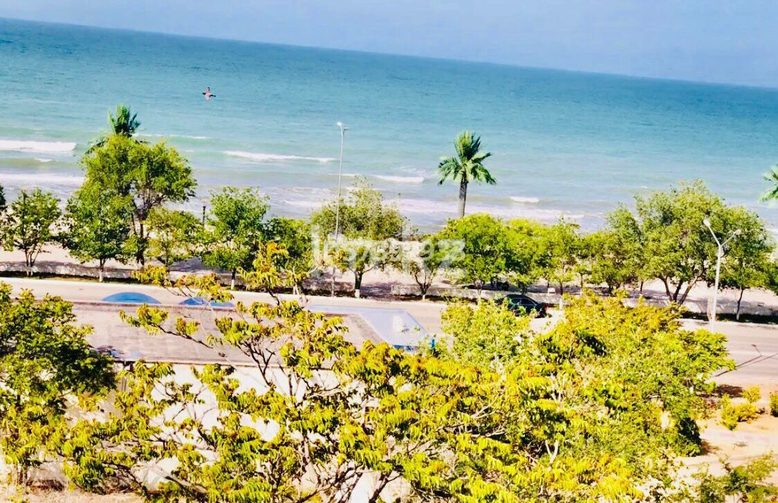 Продажа 3-комнатной квартиры, 70 м² в Актау - фото 10