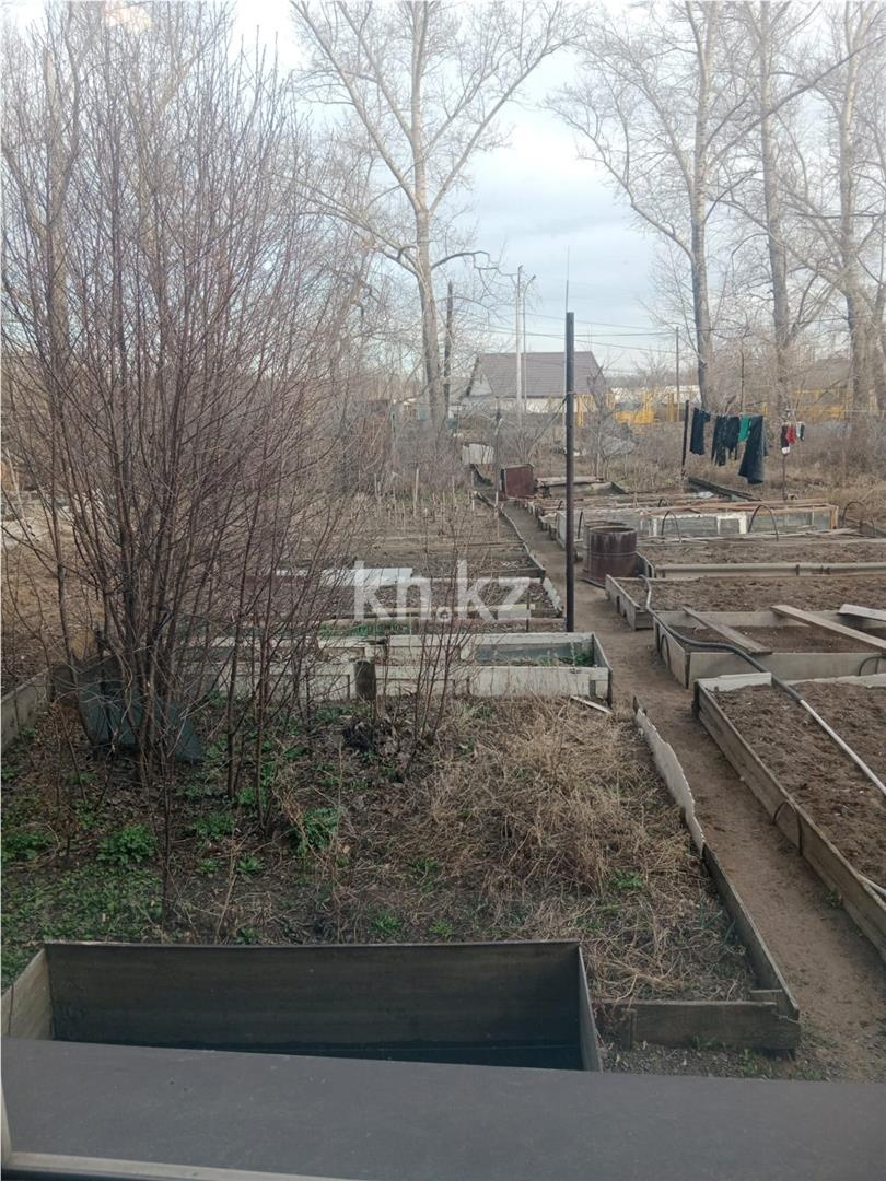 Продажа 3-комнатной квартиры, 45 м² в Караганде - фото 8