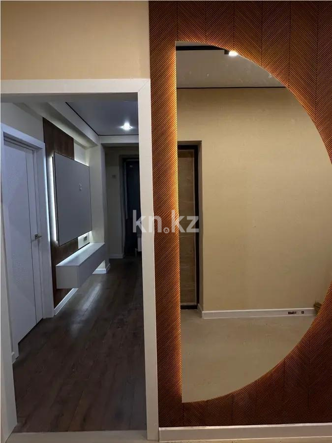 Продажа 2-комнатной квартиры, 56 м², ул. Торетай, дом  94а в Алматы - фото 5