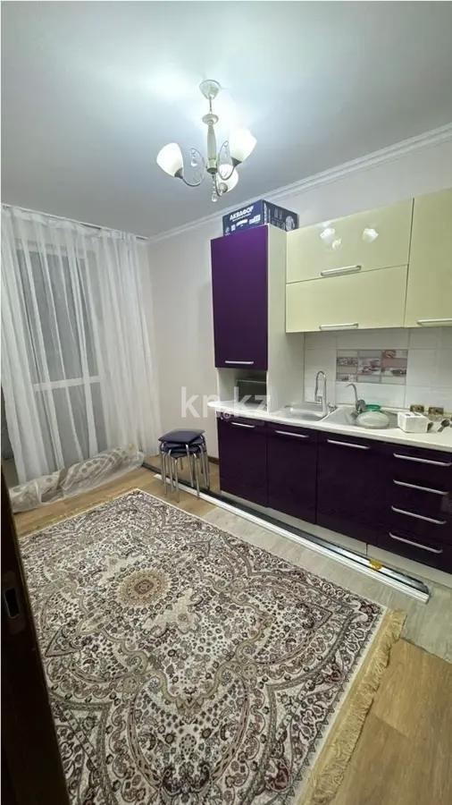 Продажа 3-комнатной квартиры, 83 м² в Алматы - фото 3