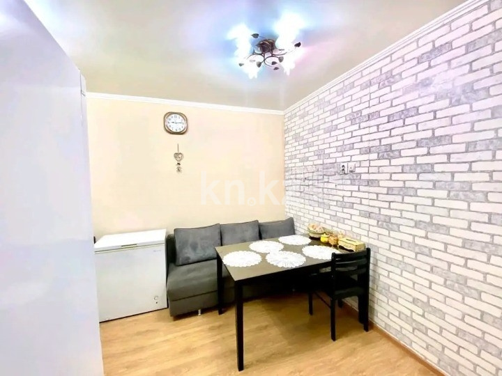 Продажа 2-комнатной квартиры, 67 м² в Алматы - фото 7