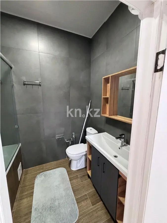 Продажа 3-комнатной квартиры, 86 м² в Астане - фото 5