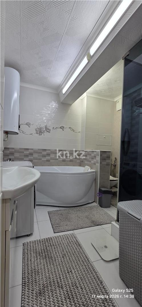 Продажа 5-комнатной квартиры, 108 м² в Темиртау - фото 18