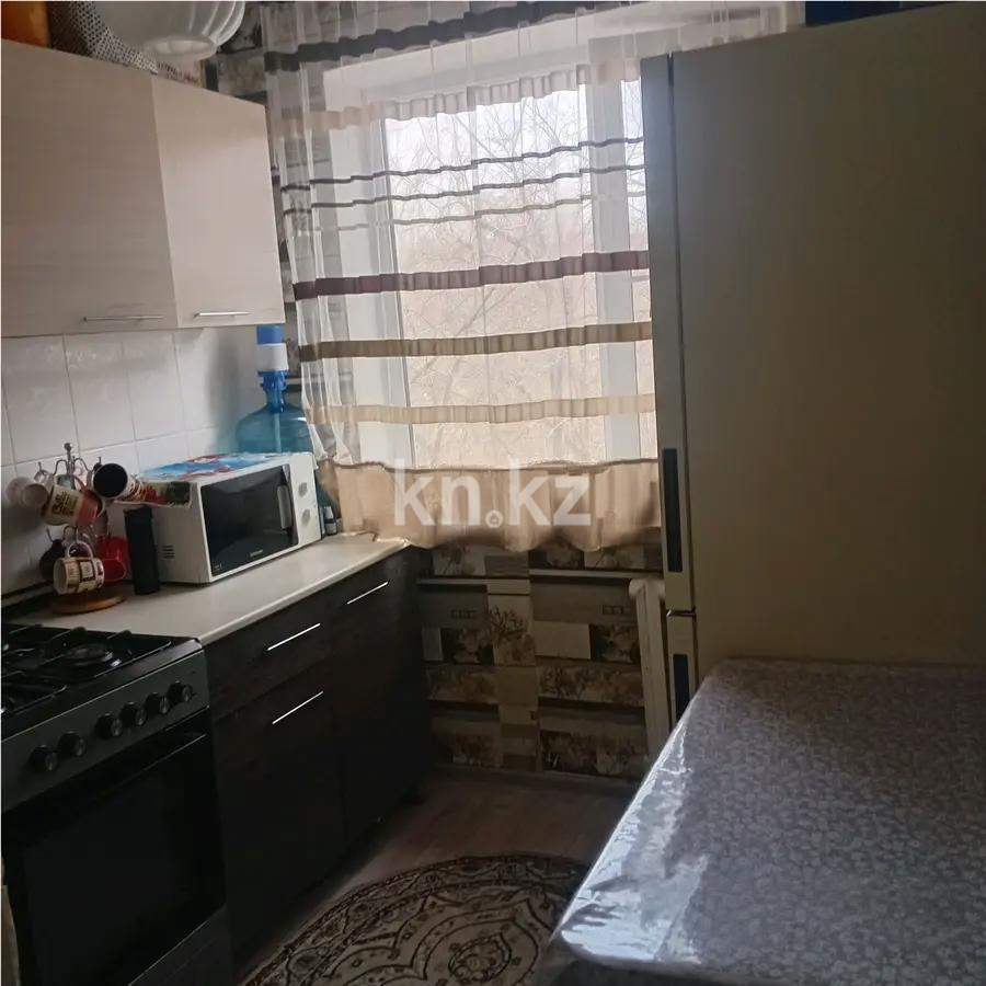 Продажа 2-комнатной квартиры, 44 м² в Темиртау - фото 3