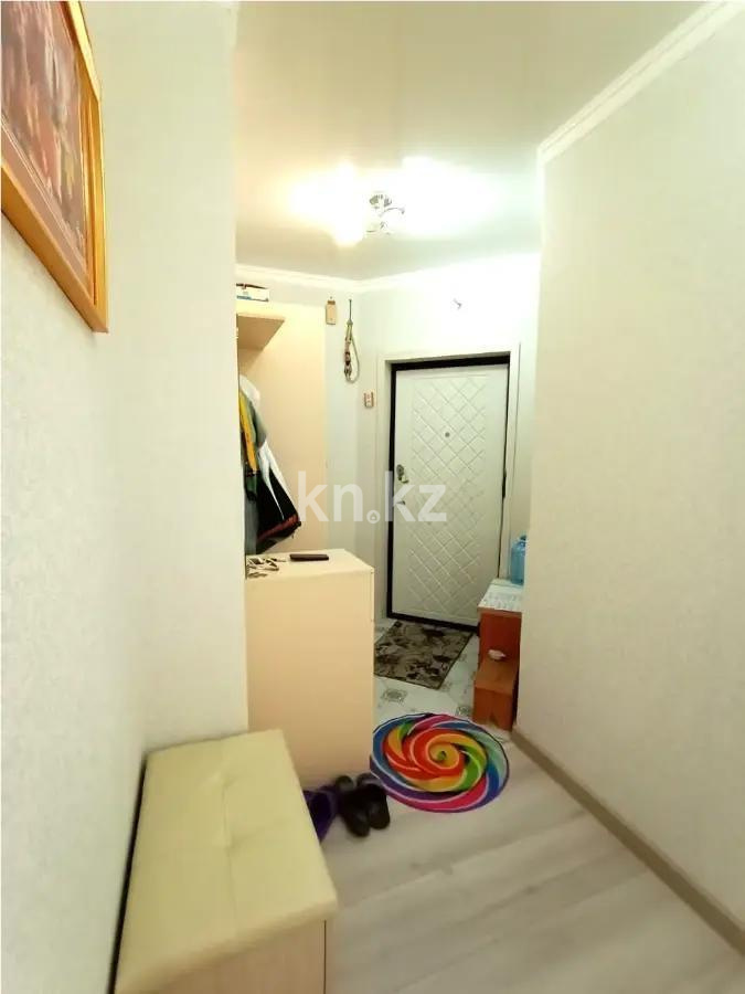 Продажа 2-комнатной квартиры, 70 м², ул. Сыганак, дом  16 в Астане - фото 5