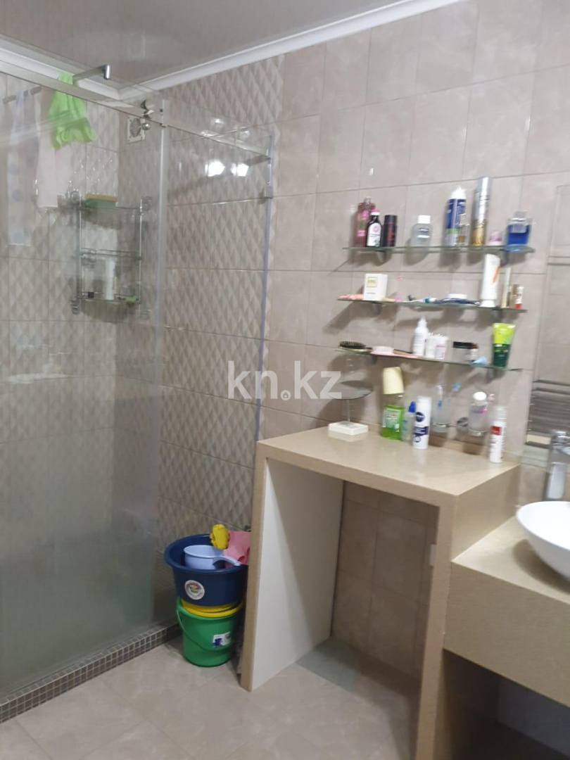Продажа 4-комнатного дома, 130 м² в Караганде - фото 5