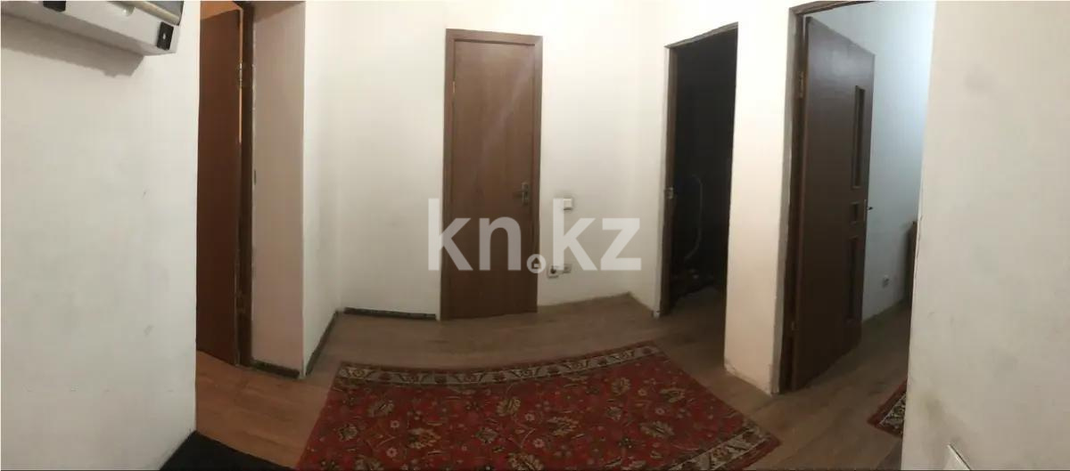 Продажа 2-комнатной квартиры, 70 м² в Алматы - фото 5