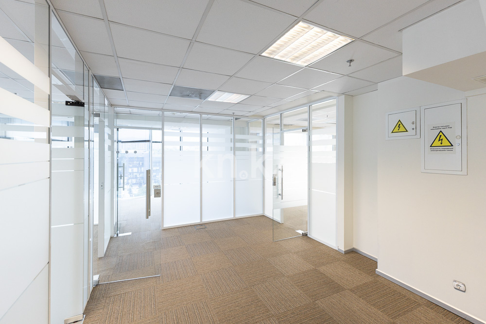 Аренда помещения в Алматы - фото 9