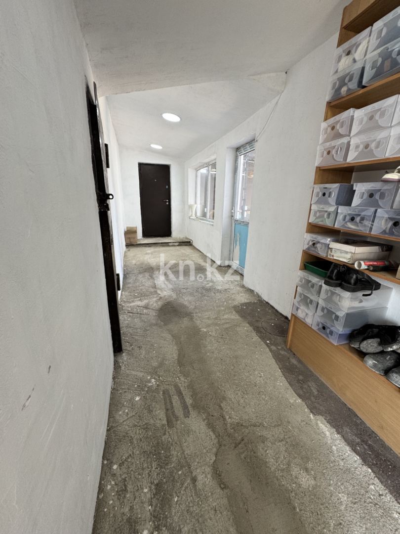 Продажа 4-комнатного дома, 100 м², ул. Орлова, дом  81 в Караганде - фото 20