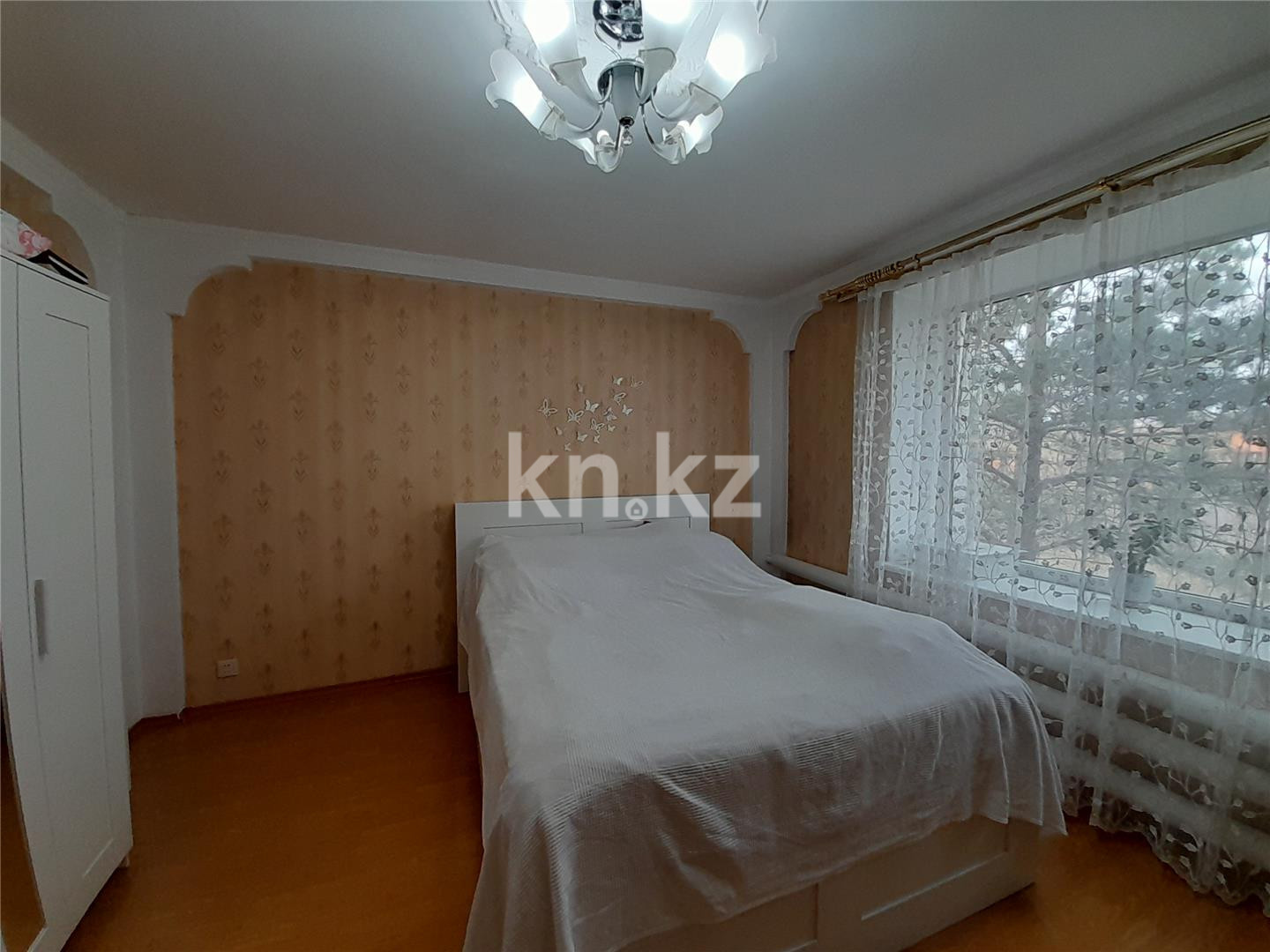 Продажа 6-комнатного дома, 287 м², ул. Клочкова в Темиртау - фото 12