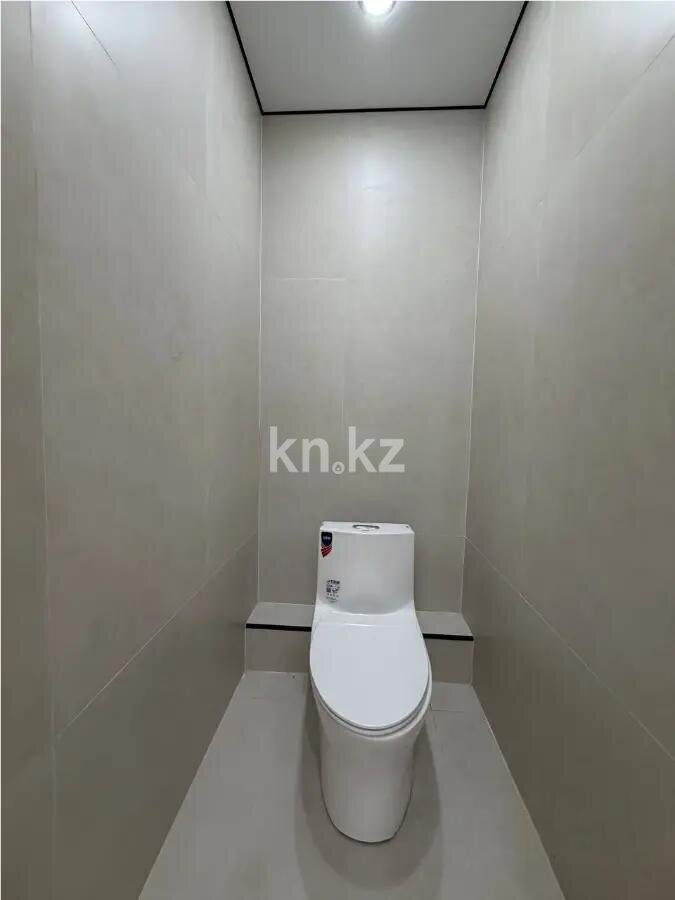 Продажа 3-комнатной квартиры, 60 м² в Алматы - фото 6