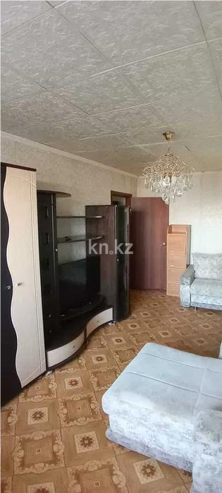 Продажа 2-комнатной квартиры, 43 м² в Шахтинске