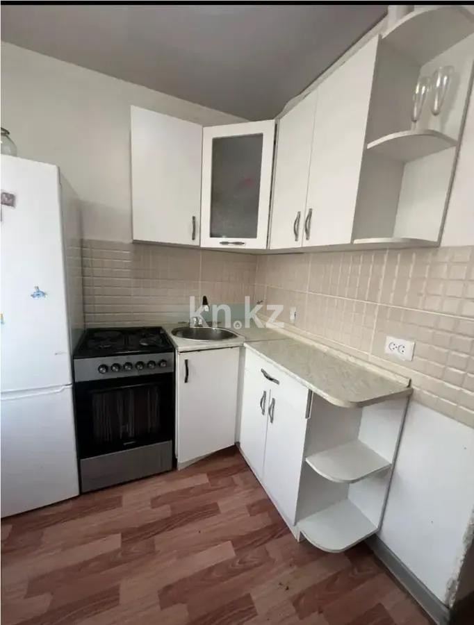 Продажа 2-комнатной квартиры, 42 м², 21-й мкр., дом  30 в Караганде - фото 3