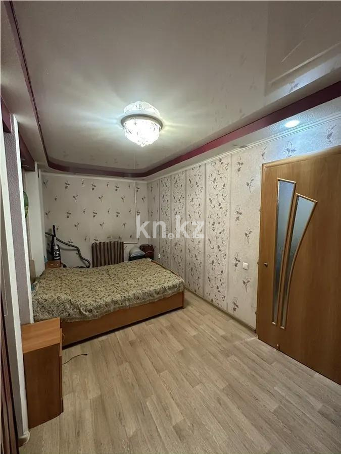 Продажа 5-комнатной квартиры, 86 м² в Караганде - фото 3