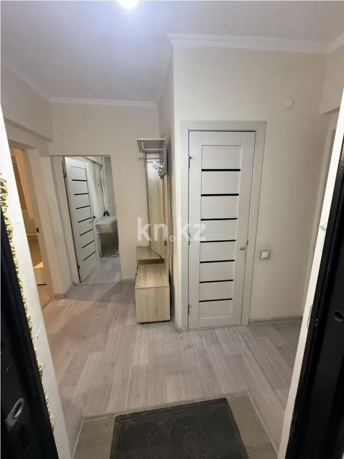 Продажа 2-комнатной квартиры, 55 м² в Алматы - фото 6