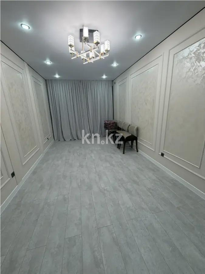 Продажа 2-комнатной квартиры, 67.7 м² в Алматы - фото 3