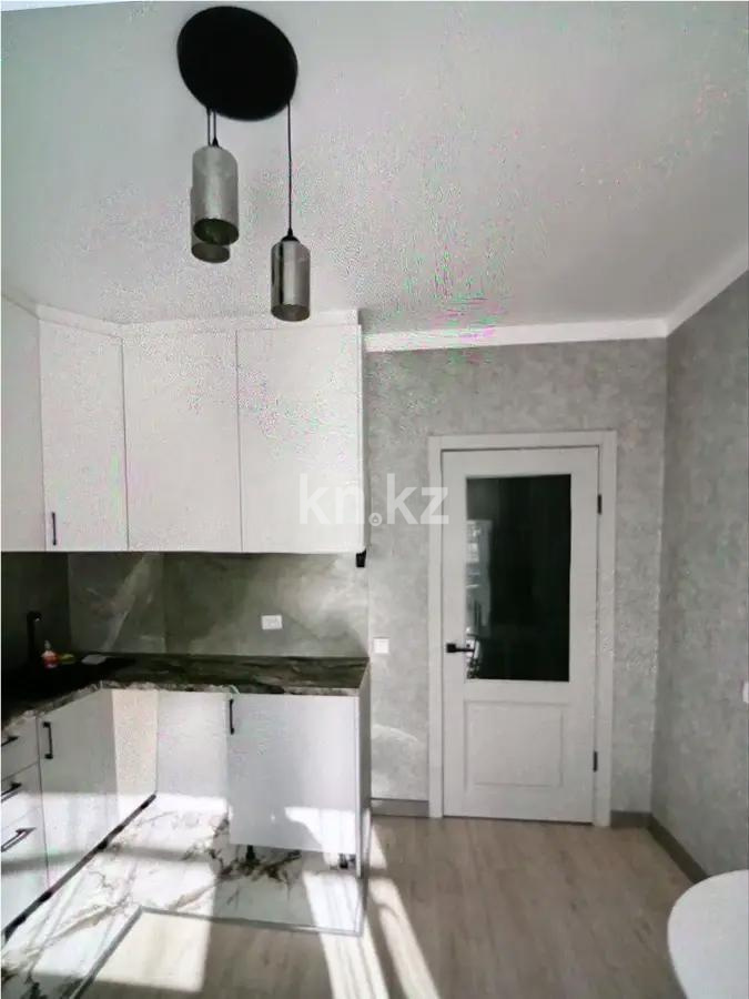Продажа 2-комнатной квартиры, 59 м² в Астане - фото 3
