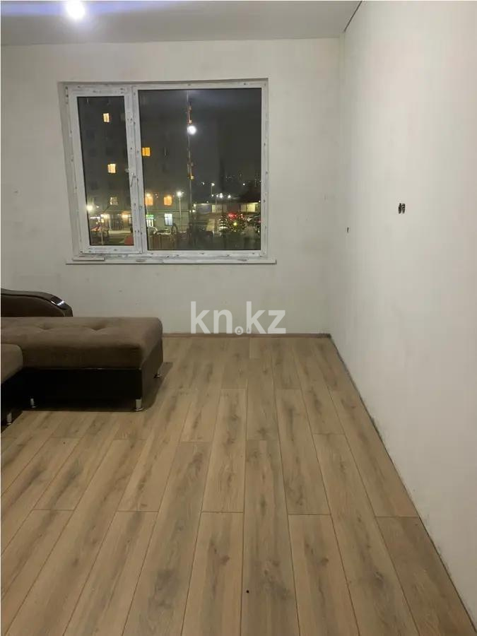 Продажа 3-комнатной квартиры, 74 м², пр. Райымбека, дом  210/5 в Алматы