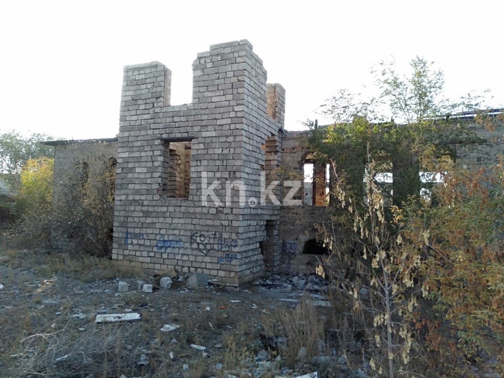 Продажа земельного участка, 21.5 сот., Момышулы, 61 в Темиртау - фото 4