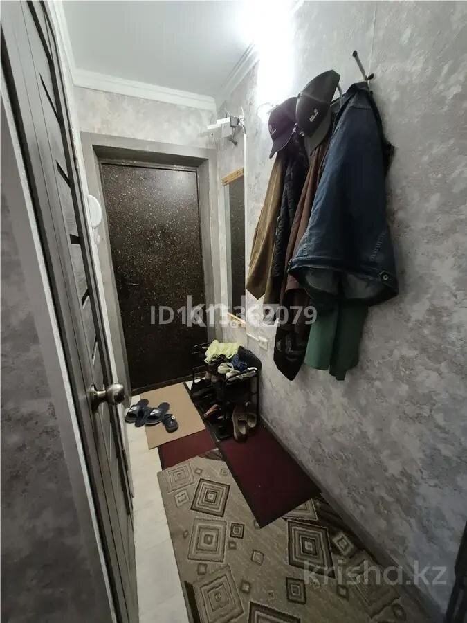 Продажа 2-комнатной квартиры, 45 м² в Темиртау - фото 28