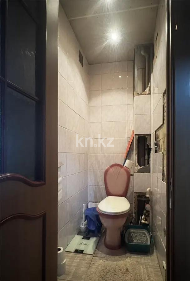 Продажа 3-комнатной квартиры, 72 м² в Темиртау - фото 6