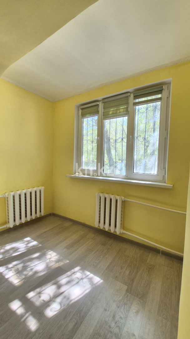 Продажа 3-комнатной квартиры, 65 м² в Атырау - фото 8