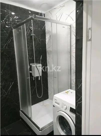 Продажа 1-комнатной квартиры, 35 м² в Астане - фото 2