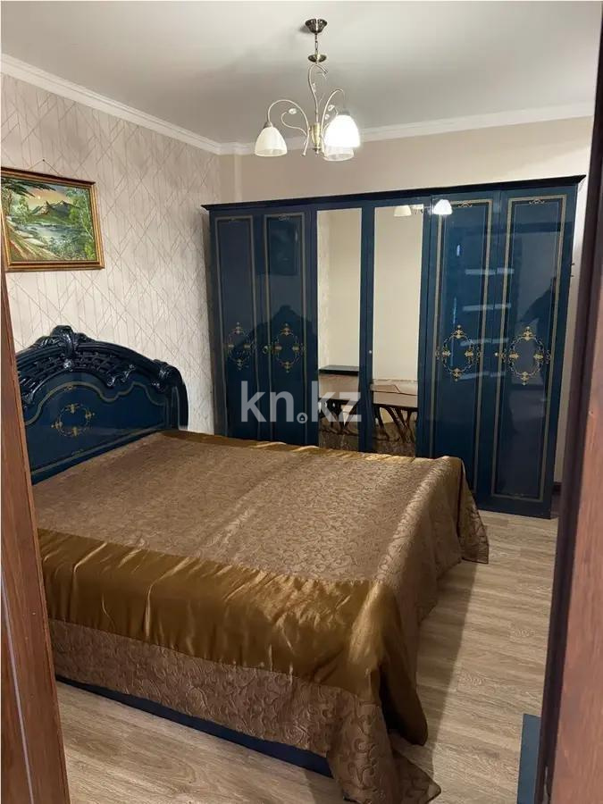 Продажа 2-комнатной квартиры, 44 м² в Астане - фото 2