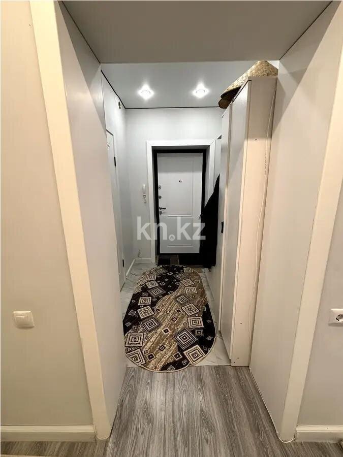 Продажа 3-комнатной квартиры, 70.3 м² в Астане - фото 5