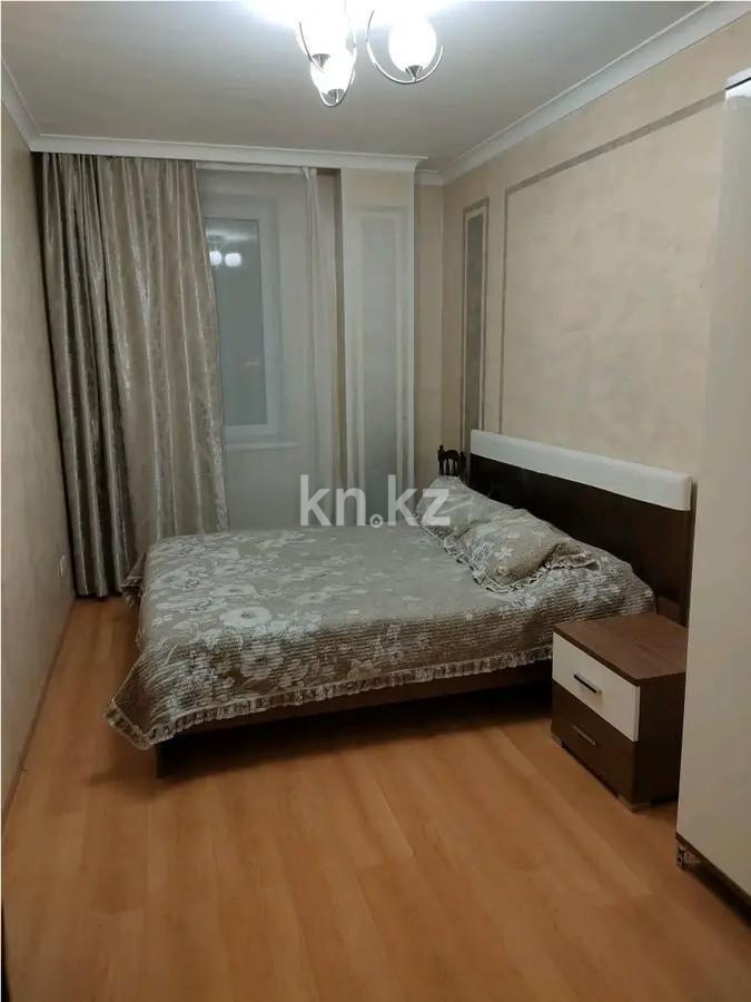 Продажа 2-комнатной квартиры, 75 м² в Астане - фото 2