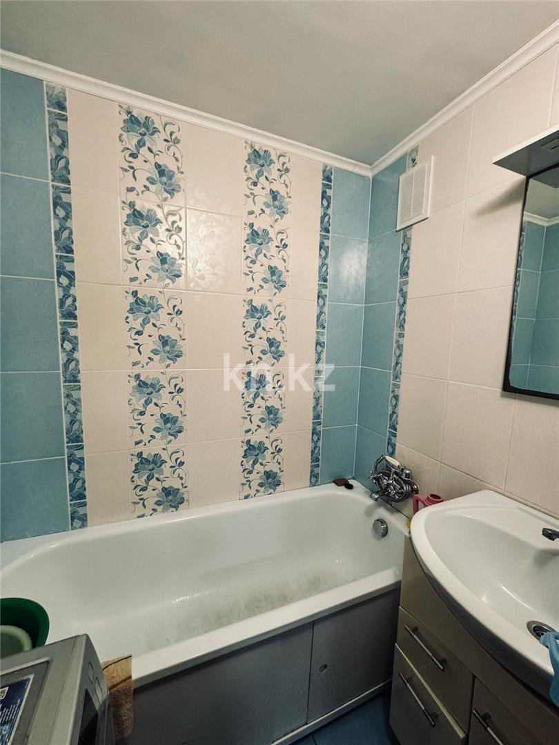 Продажа 3-комнатной квартиры, 68 м², мкр-н 8 в Темиртау - фото 9