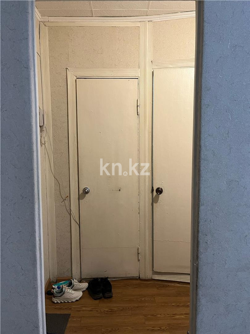Продажа 1-комнатной квартиры, 35 м² в Караганде - фото 9