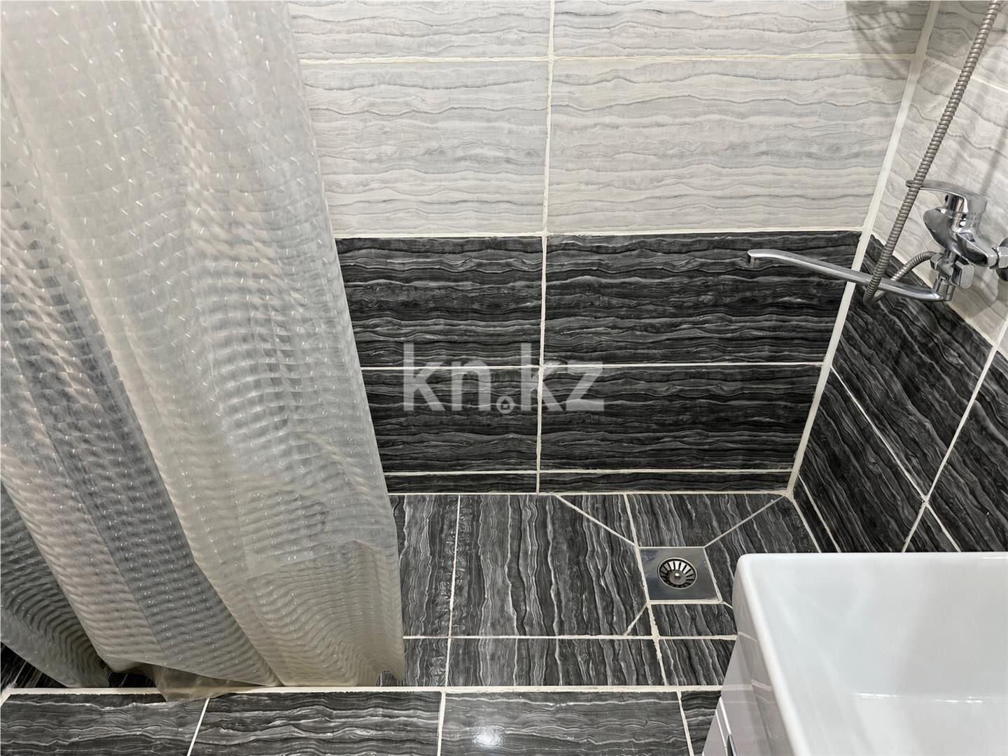 Продажа 2-комнатной квартиры, 42.6 м² в Астане - фото 15