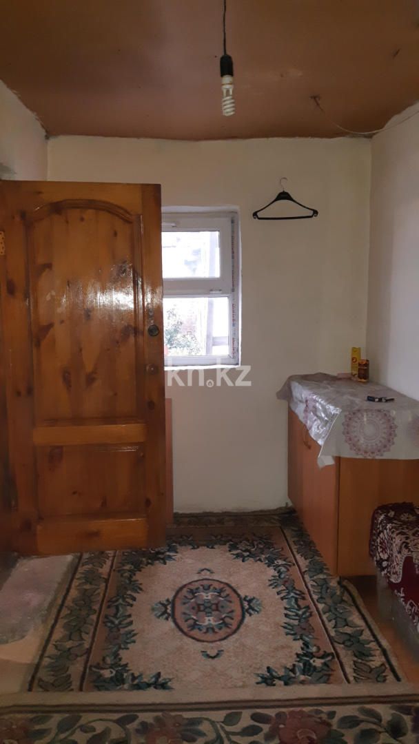 Продажа 4-комнатного дома, 65 м², ул. Рыбная, дом  20 в Караганде - фото 12