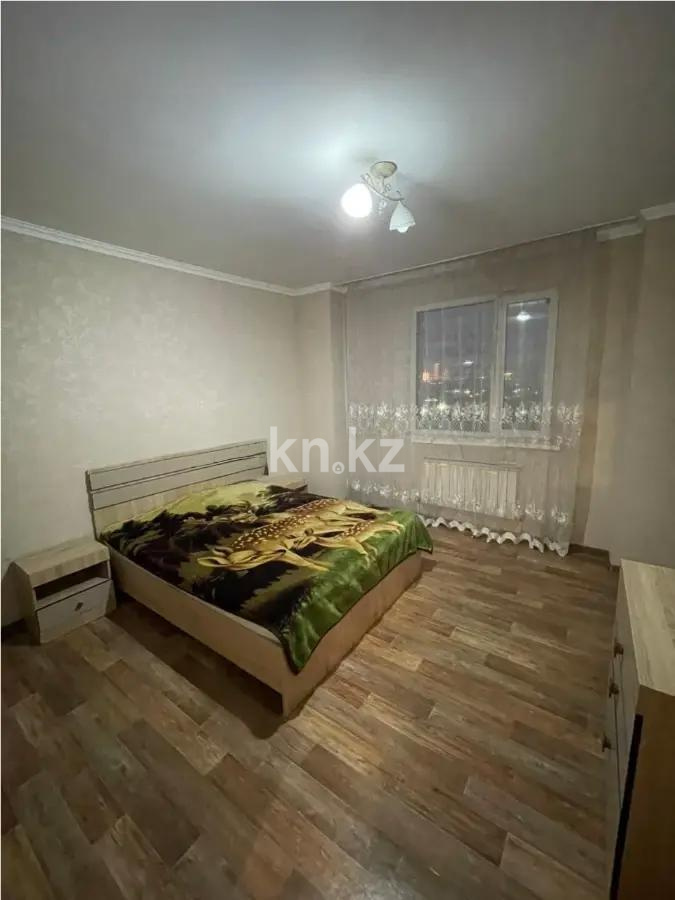 Продажа 3-комнатной квартиры, 86 м² в Астане - фото 3