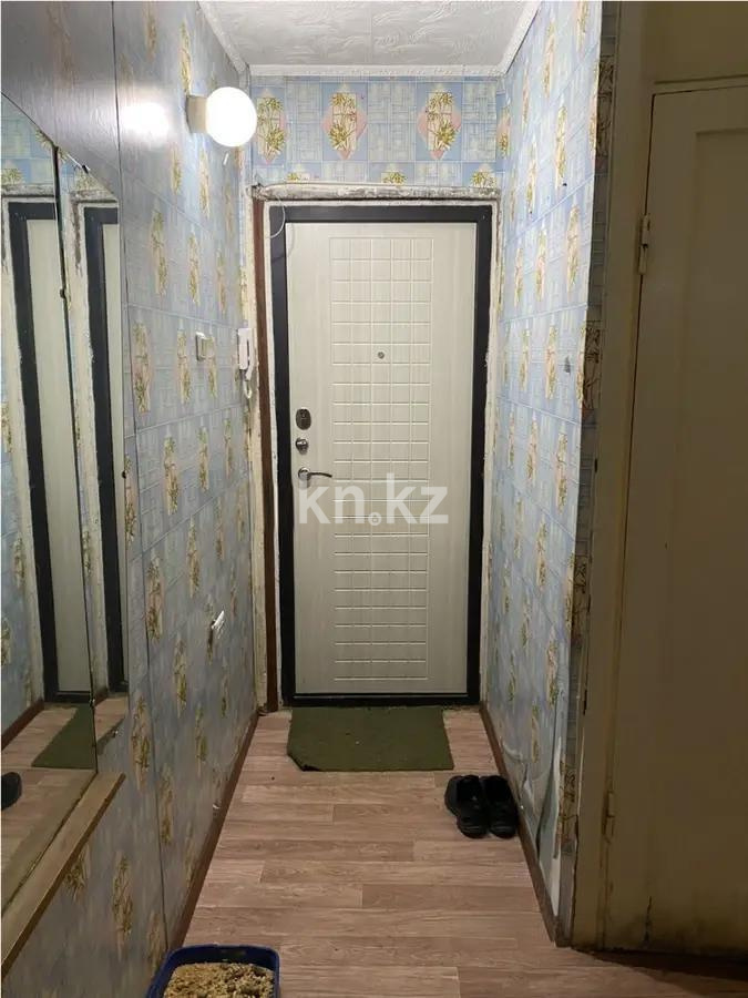 Продажа 2-комнатной квартиры, 47 м², ул. 4-й мик-н, дом  63 в Темиртау - фото 6