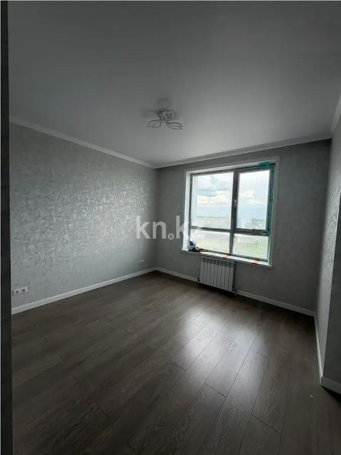 Продажа 3-комнатной квартиры, 68 м² в Астане - фото 3