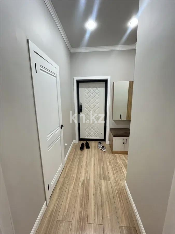 Продажа 2-комнатной квартиры, 167 м² в Астане - фото 5