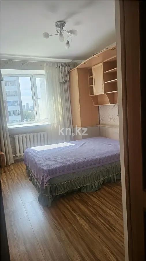 Продажа 3-комнатной квартиры, 87.5 м² в Астане - фото 3