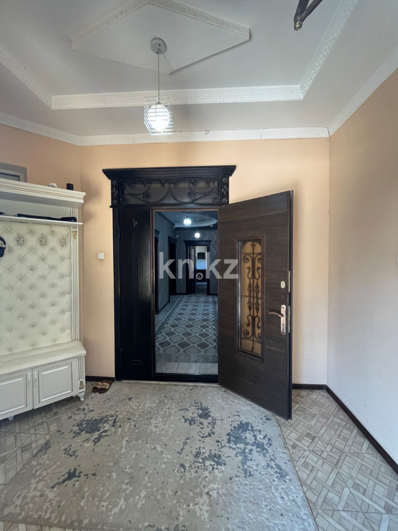 Продажа 7-комнатного дома, 300 м² в Шымкенте - фото 20