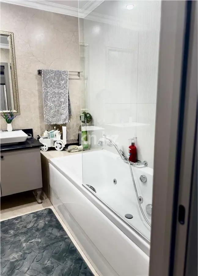 Продажа 3-комнатной квартиры, 120 м² в Астане - фото 5