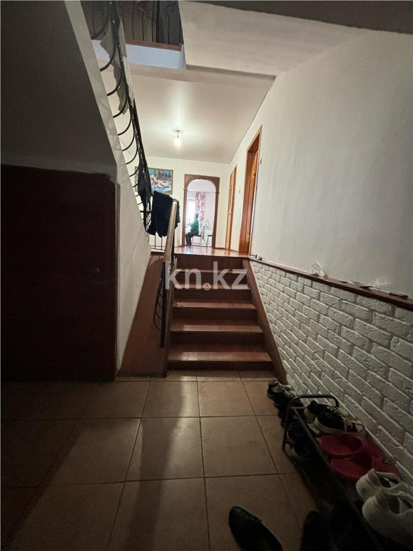 Продажа 6-комнатного дома, 340 м² в Караганде - фото 14
