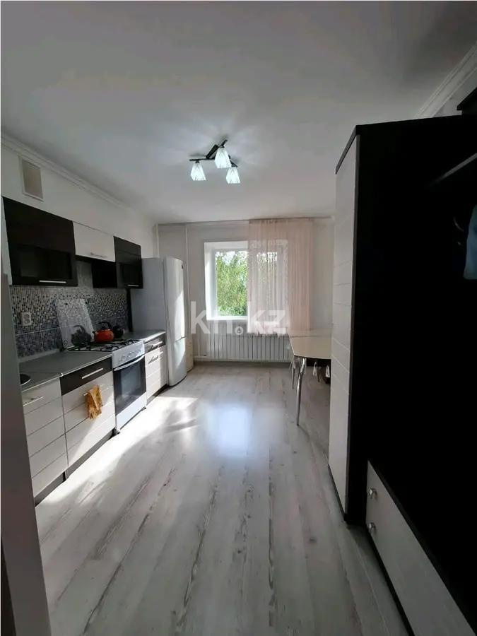 Продажа 1-комнатной квартиры, 48 м² в Астане - фото 2