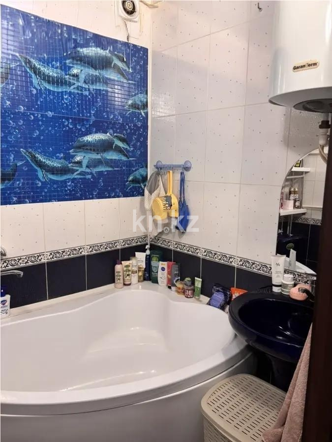 Продажа 3-комнатной квартиры, 60 м² в Темиртау - фото 5