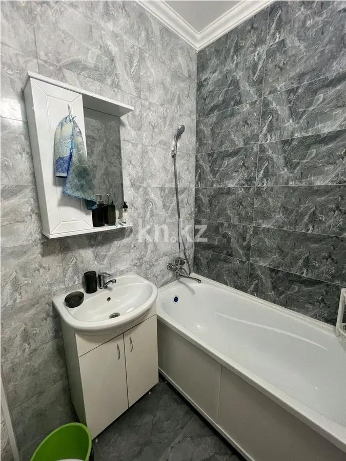 Продажа 2-комнатной квартиры, 38 м² в Астане - фото 4