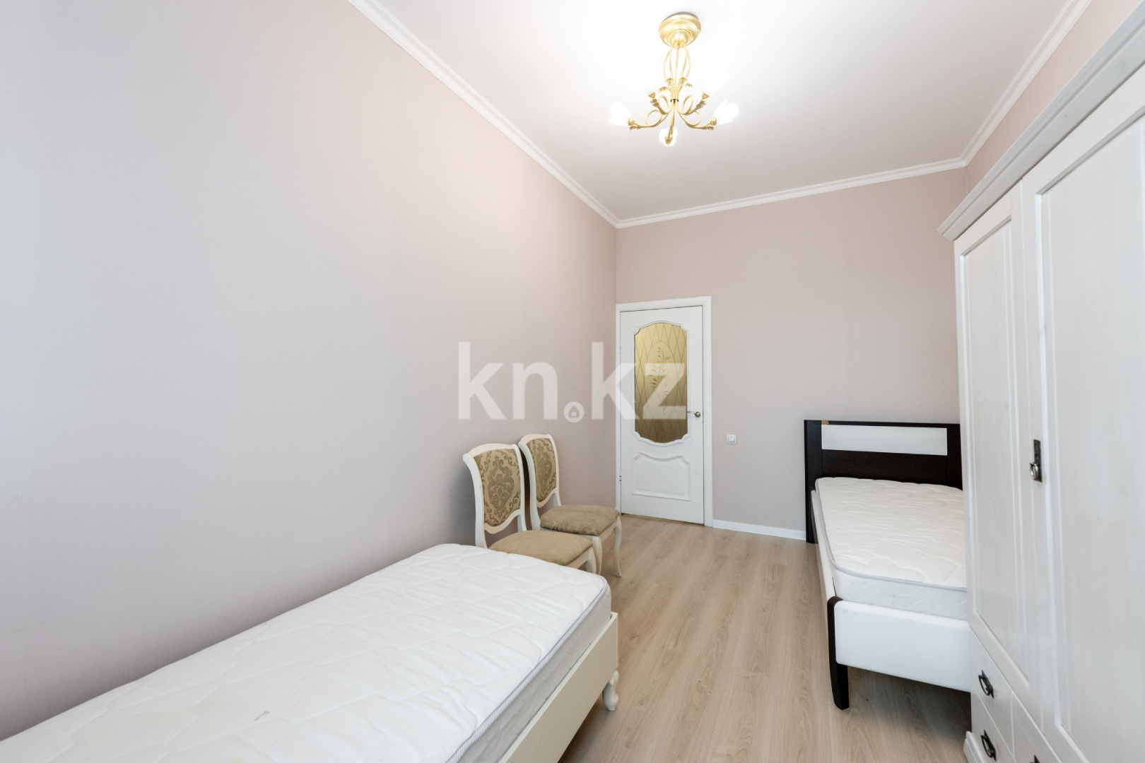 Продажа 3-комнатной квартиры, 82 м² в Астане - фото 9